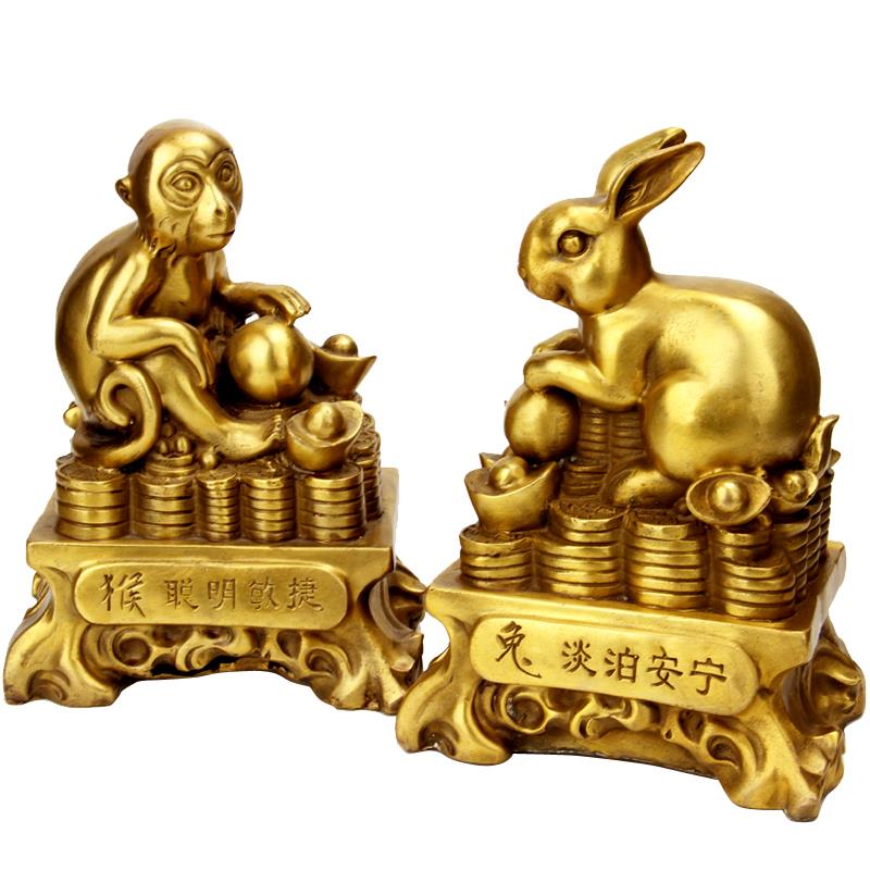 龙蛇鸡兔猴鼠羊,农家都有的动物打一生肖，详细解答、精准解答解释落实