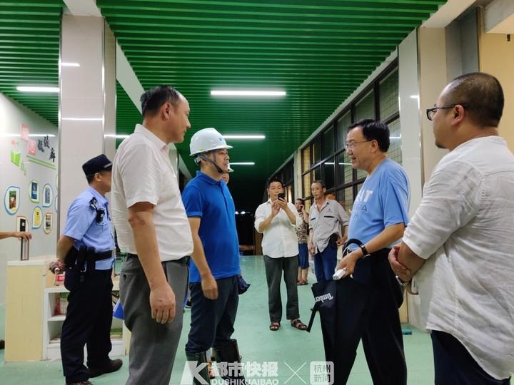 悠然自得打一准确生肖的警惕虚假宣传-前沿解答解释落实