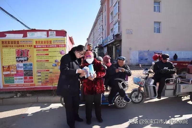 最高指示，不外如是。草原上七見牛羊打一最佳生肖请全面2释义、解释与落实、详细解答解释落实