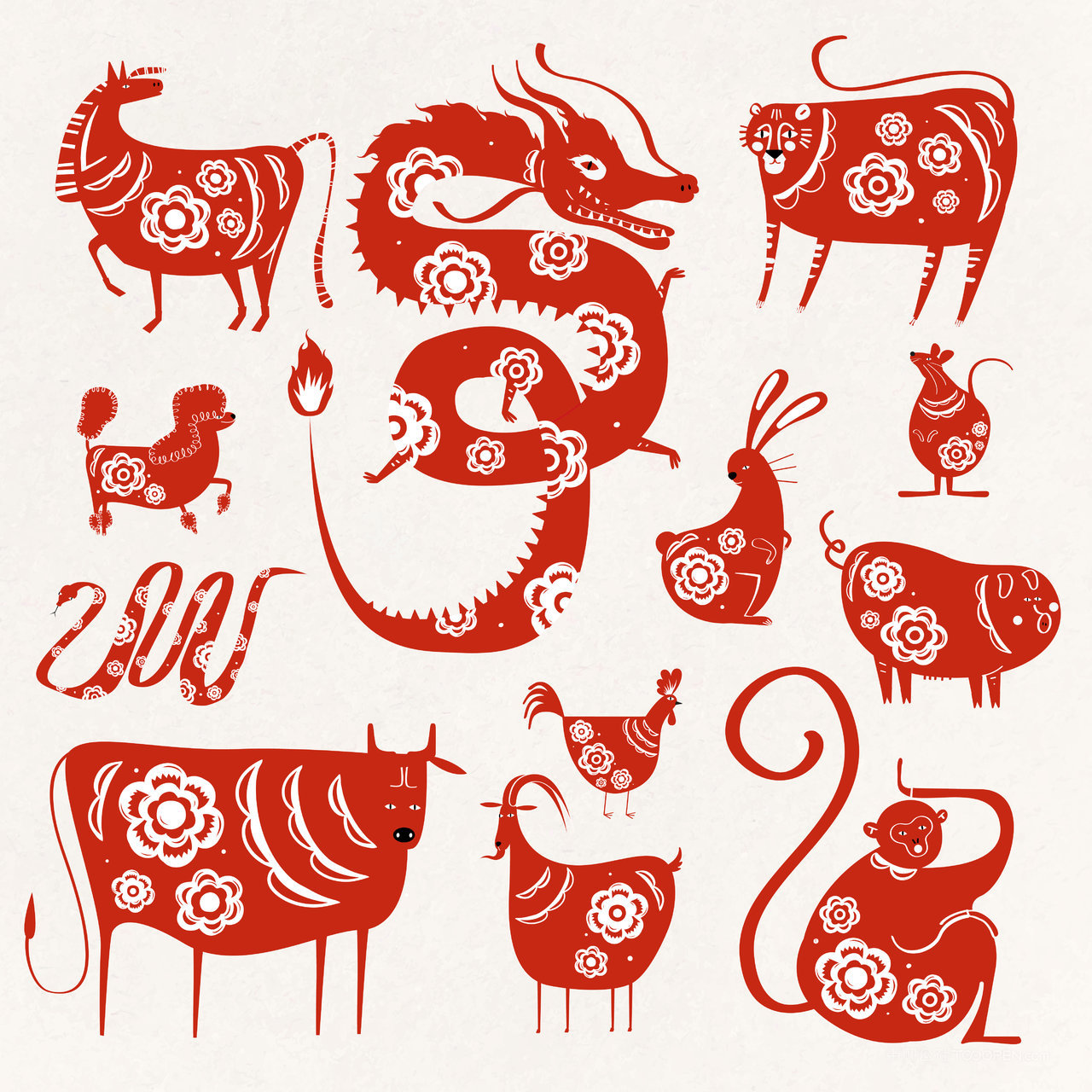 龙蛇鸡兔猴鼠羊,农家都有的动物打一生肖，详细解答、精准解答解释落实