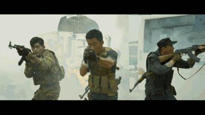 魂不守舍打一正确生肖,警惕虚假宣传、全面解答、精准解答解释落实