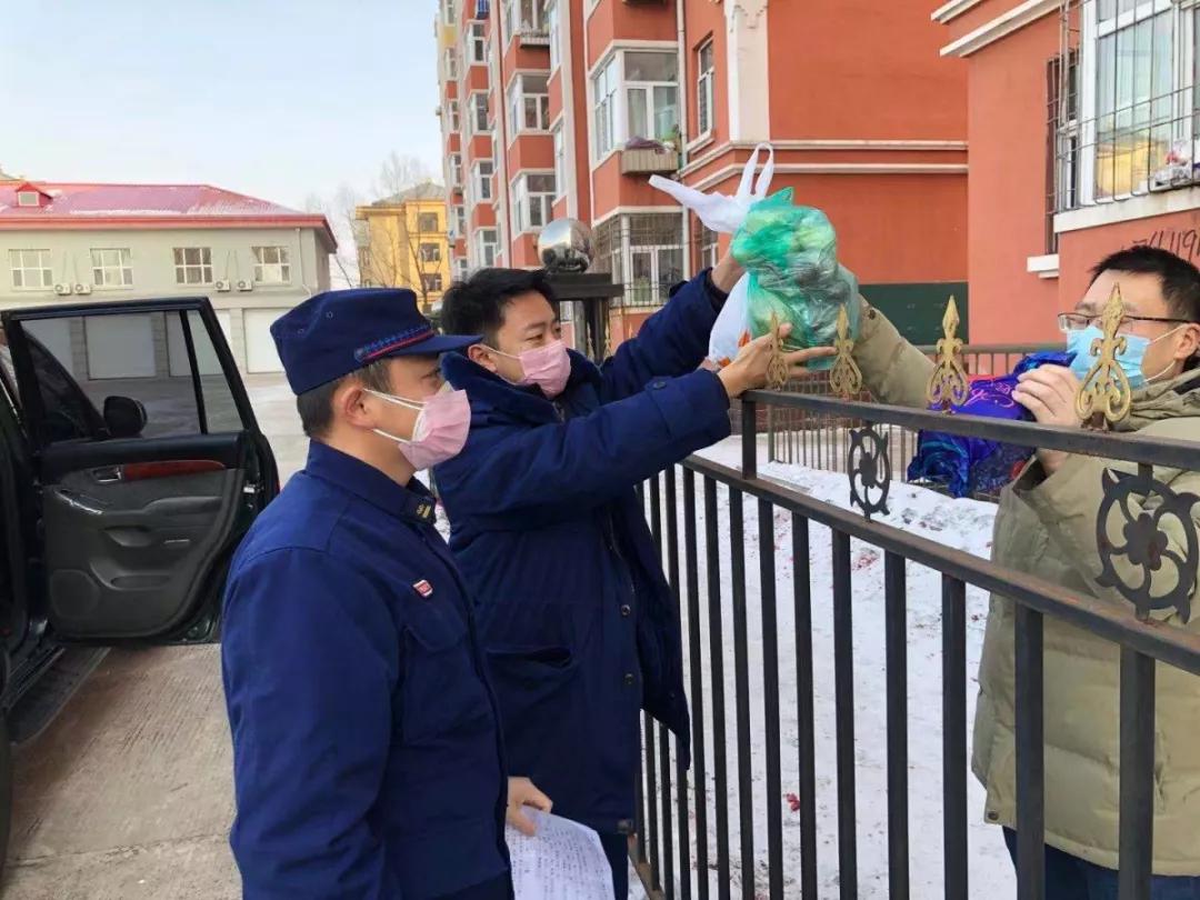 悠然自得打一准确生肖的警惕虚假宣传-前沿解答解释落实