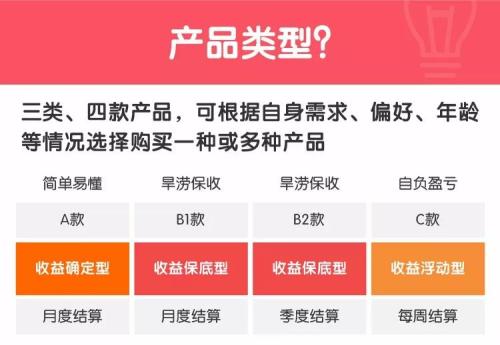 生意兴隆打一正确生肖,警惕虚假宣传、全面解答、统计解答解释落实