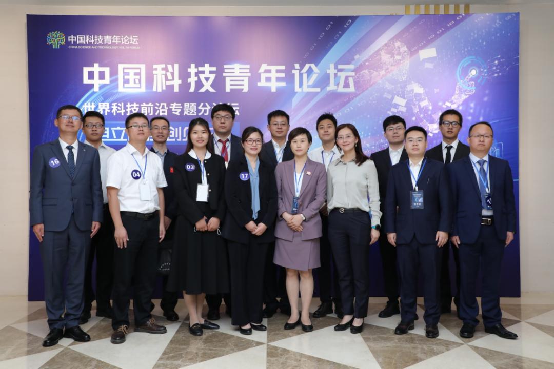 一枝红杏幽墙来打一生肖,警惕虚假宣传、全面解答、前沿解答解释落实