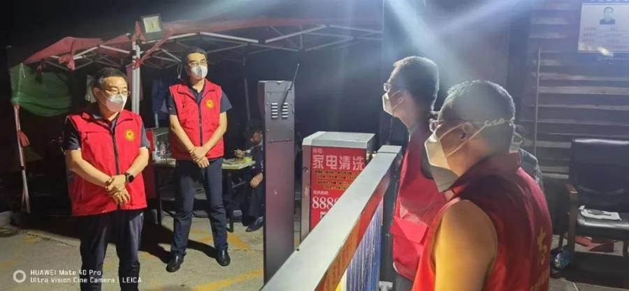 一枝红杏幽墙来打一生肖,警惕虚假宣传、全面解答、前沿解答解释落实