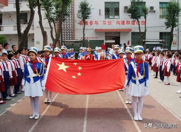神马行空普天瑞仙羊下界遍地春猜生肖,警惕虚假宣传落实,定量解答解释落实