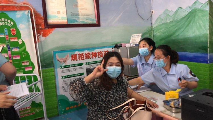 最高指示，不外如是。草原上七見牛羊打一最佳生肖请全面2释义、解释与落实、详细解答解释落实