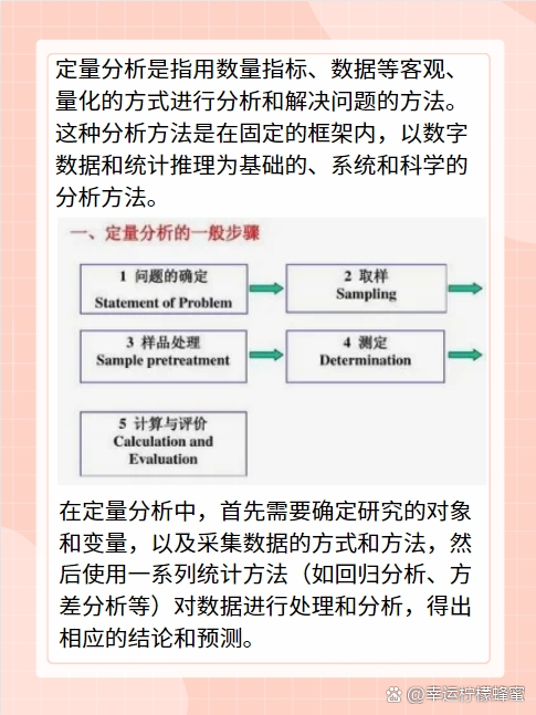 生意兴隆打一正确生肖精选解析、解释与落实、定量解答解释落实