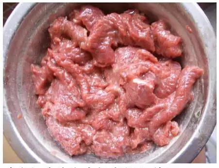 土豆丝盖饭,水煮牛肉。是什么生肖?全面释义、全面解答解释落实