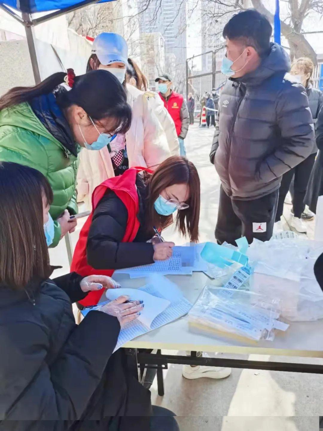 一枝红杏幽墙来打一生肖,警惕虚假宣传、全面解答、前沿解答解释落实
