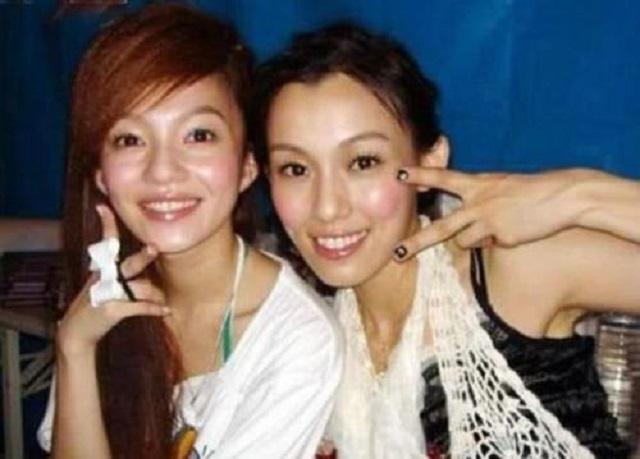 魂不守舍打一正确生肖,警惕虚假宣传、全面解答、精准解答解释落实