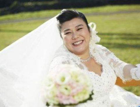 开出双尽在十四打一准确生肖详细解答、构建解答解释落实