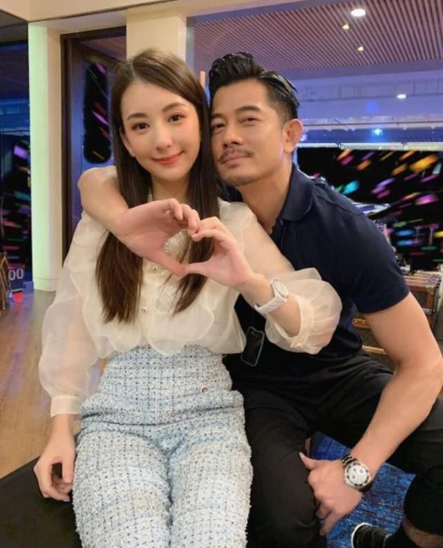魂不守舍打一正确生肖,警惕虚假宣传、全面解答、精准解答解释落实