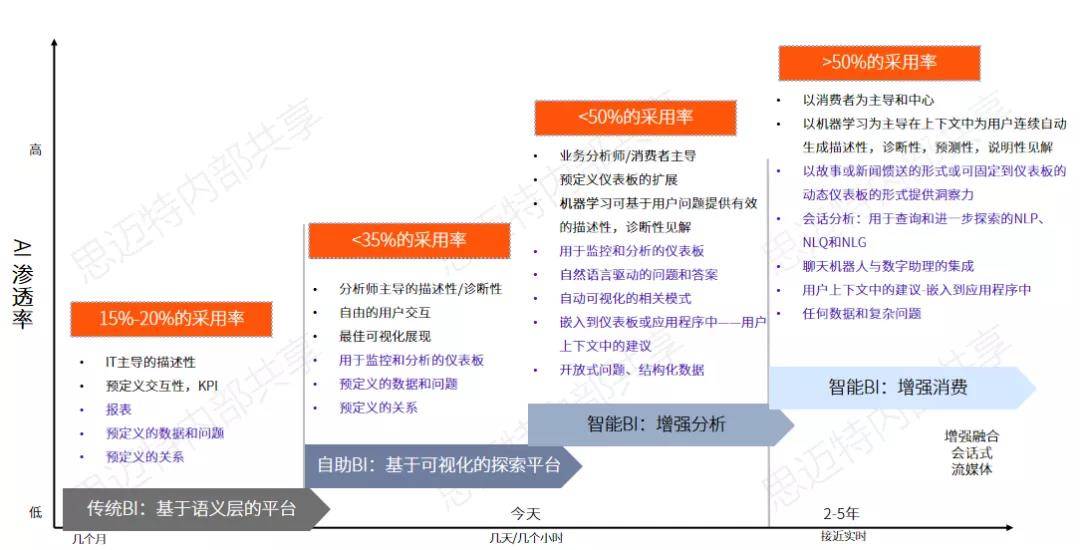 龙蛇鸡兔猴鼠羊,农家都有的动物打一生肖的警惕虚假宣传-前沿解答解释落实