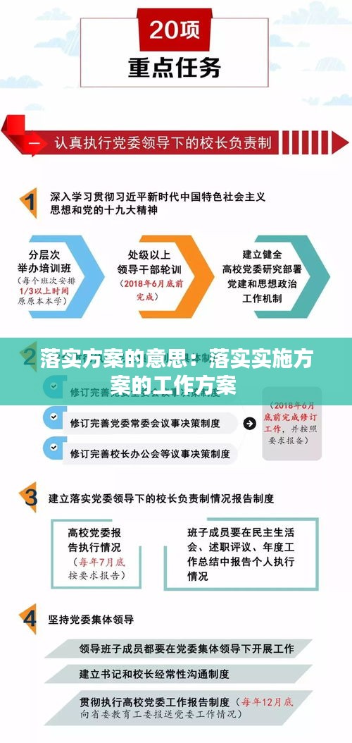 对牛弹琴打一准确生肖,警惕虚假宣传,构建解答解释落实