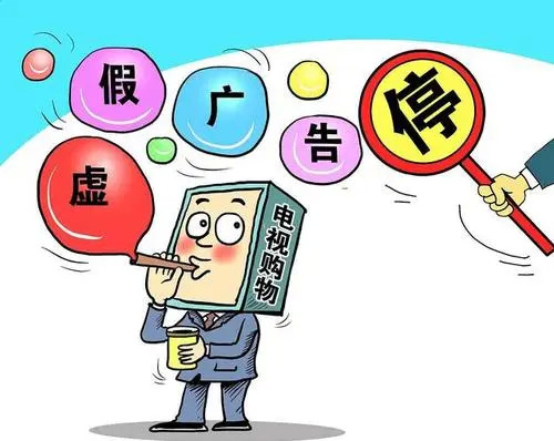 天地萬物，自有規律;日色高升月低微打一最佳精准生肖,警惕虚假宣传,定量解答解释落实